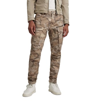 Buy Alvino Mens Camouflage Regular Fit Track Pant Green XL Online at Best  Prices in India  JioMart