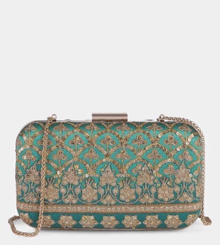 Ritu 2024 kumar clutch