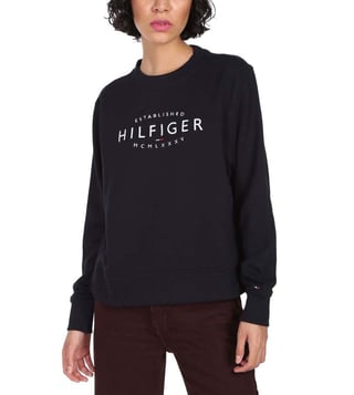 Shop the latest in Calvin Klein & Tommy Hilfiger For Ladies