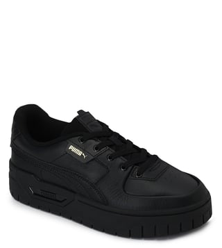 Puma cali outlet online