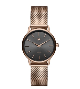 Womens Watches | MVMT-sonthuy.vn