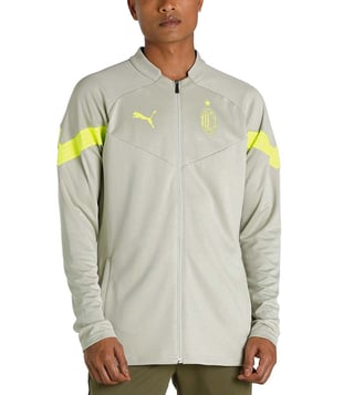 Buy Grey Jackets & Coats for Men by Puma Online