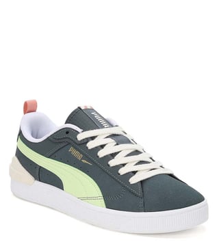 Puma on sale 9s bloc