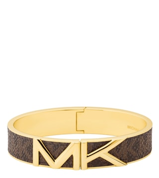 Designer Bracelets  Bangles for Women  Michael Kors  Michael Kors