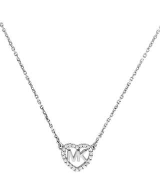 Tổng hợp với hơn 62 michael kors necklace siêu hot trieuson5 #40 Tổng hợp với hơn 62 michael kors necklace siêu hot trieuson5