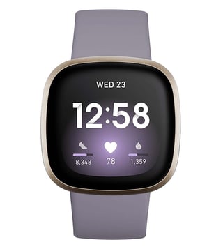 Buy fitbit watch discount online