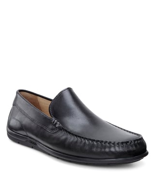 ecco moc mens online