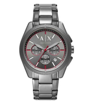 Armani exchange sale tata cliq