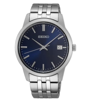 seiko men's conceptual series watch