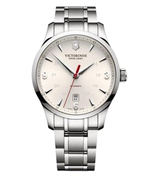 Victorinox 241667 top