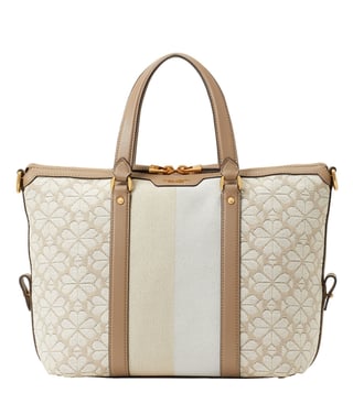 Buy Guess Tan KATEY Textured Mini Satchel for Women Online @ Tata CLiQ  Luxury