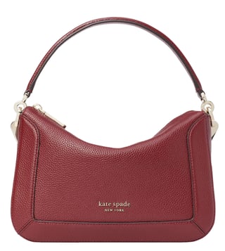 Kate spade tata cliq Clearance