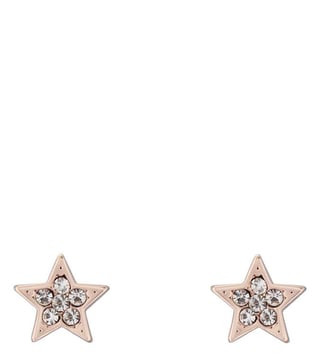 Ted baker star on sale earrings