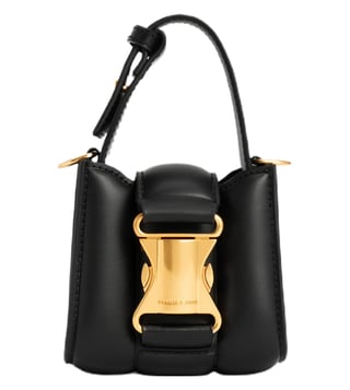 CELINE Luggage Mini Bags & Handbags for Women for sale