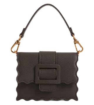 Buy charles and deals keith bags online