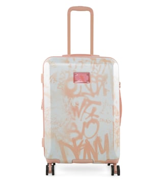 Cheap luggage online online