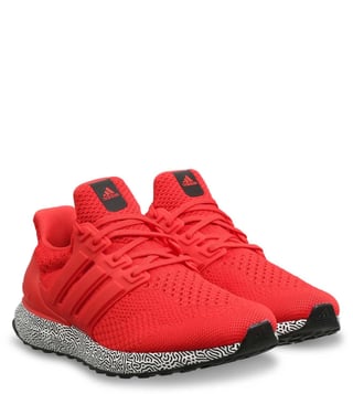 Adidas men's ultraboost dna cheap running shoes