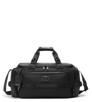 Tumi handbags discount