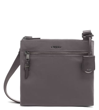 Tumi sterling online crossbody