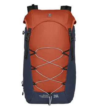 Altmont active cheap lightweight