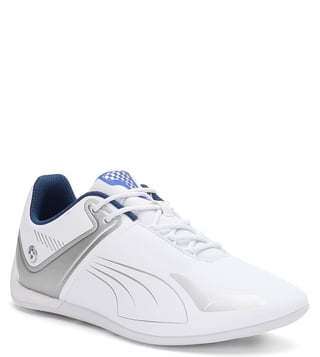 Puma bmw outlet shoes tata cliq