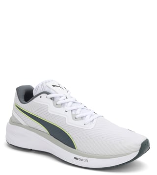 Puma shoes 2024 on snapdeal