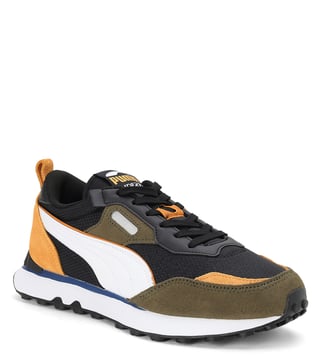 Puma cheap tata cliq