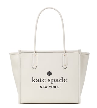 Shop Kate Spade Ella Tote Bag online