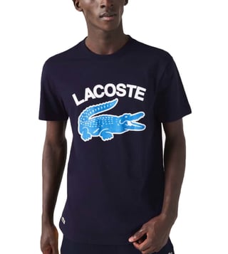 Platypus lacoste clearance