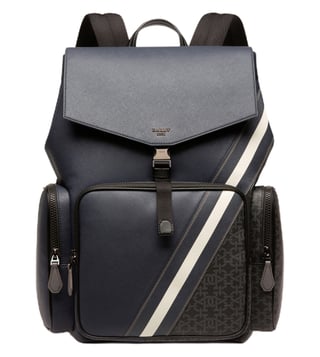 Louis Vuitton, Bags, Louis Vuitton Men Backpack