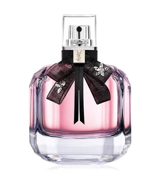 Ysl mon paris edp 50ml new arrivals