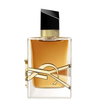 Yves saint laurent fragrances best sale & beauty