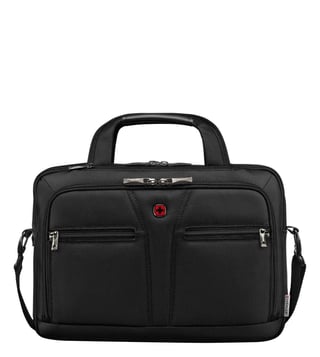 Wenger ladies hot sale laptop bag