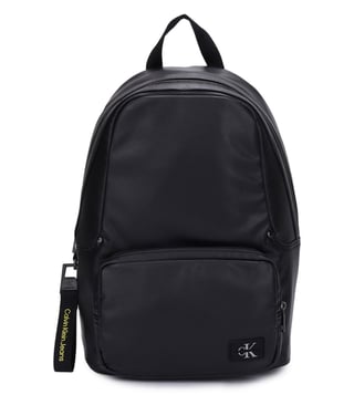 Calvin Klein Backpacks