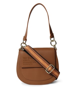 Ted Baker London Crossbody Bags for Women