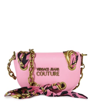Buy Versace Jeans Couture Bags for Women Online