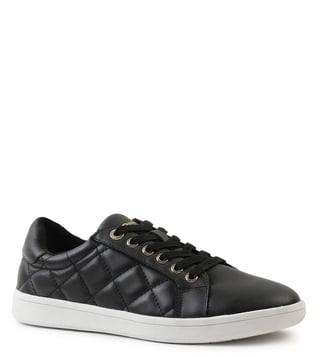 Women's Luxury Trainers