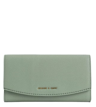 Women's Short & Small Wallets, Shop Online