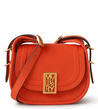 Michael Kors Phone Crossbody Bags for Women - Up to 58% off