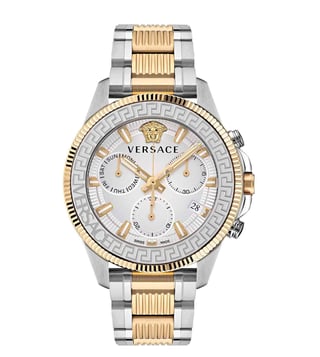 Cheap versace discount watches