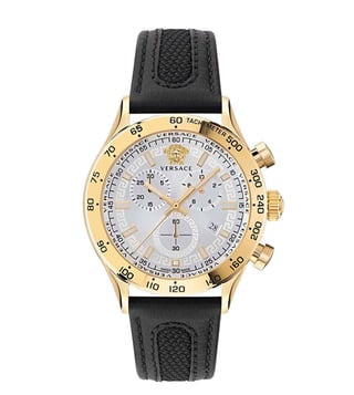 Buy versace clearance watch