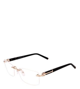 Buy Charriol PC7507658C01 Rectangular Frame for Men Online Tata