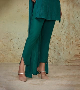 Pakistani Pant Style Suits  Maharani Designer Boutique