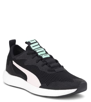 Nrgy neko women's sales running shoes