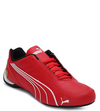 Puma sf future kart cat on sale