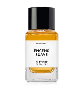 Suave 2025 perfume 100ml