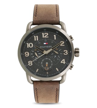 tommy hilfiger th1791425 watch