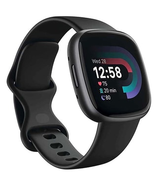 Buy Smart Watch Fitbit - Best Price in Pakistan (January, 2024) | Laptab-cacanhphuclong.com.vn