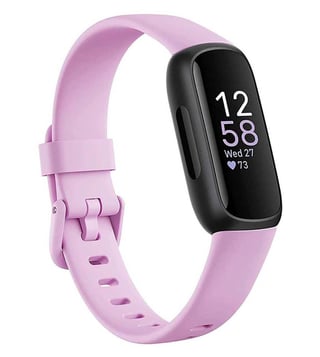 Tata cliq fitness band new arrivals