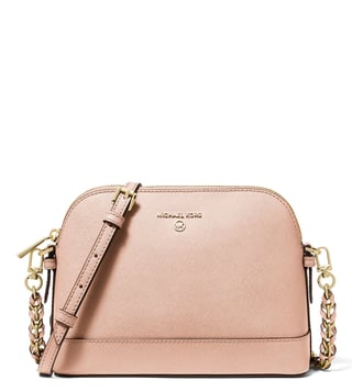 Buy Pink Handbags for Women by Michael Kors Online  Ajiocom